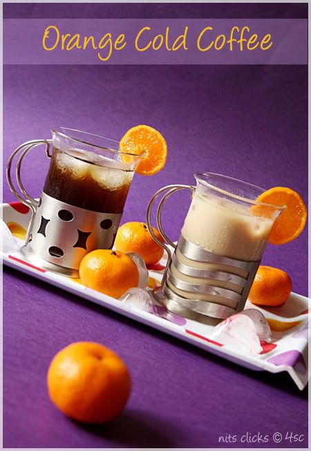 Orange cold coffee4