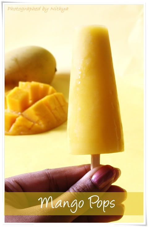 Mango pops1