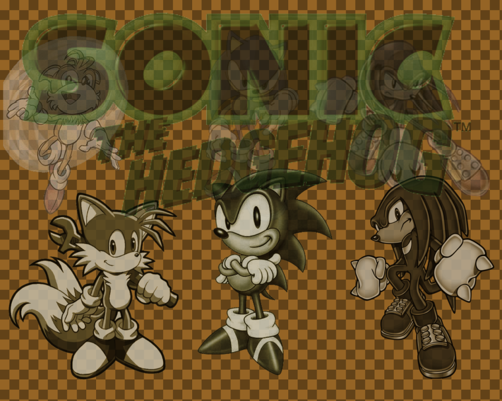 hedgehog hedgehog