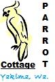 parrotcottage