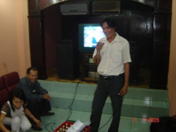http://i654.photobucket.com/albums/uu264/nhantrachonline/Offline%2011-07-2009/DSC03831-1.jpg?t=1247561246