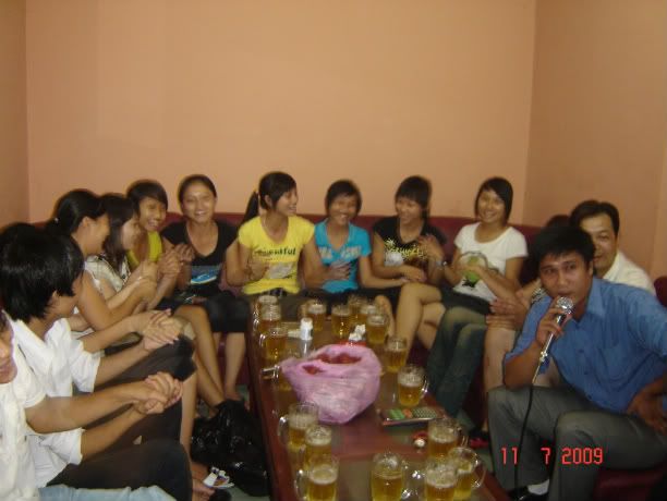 http://i654.photobucket.com/albums/uu264/nhantrachonline/Offline%2011-07-2009/DSC03849-1.jpg?t=1247562533