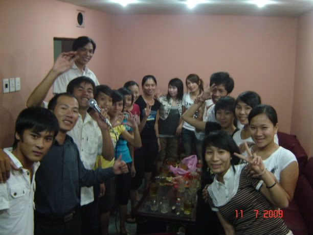 http://i654.photobucket.com/albums/uu264/nhantrachonline/Offline%2011-07-2009/DSC04024-1.jpg?t=1247563632