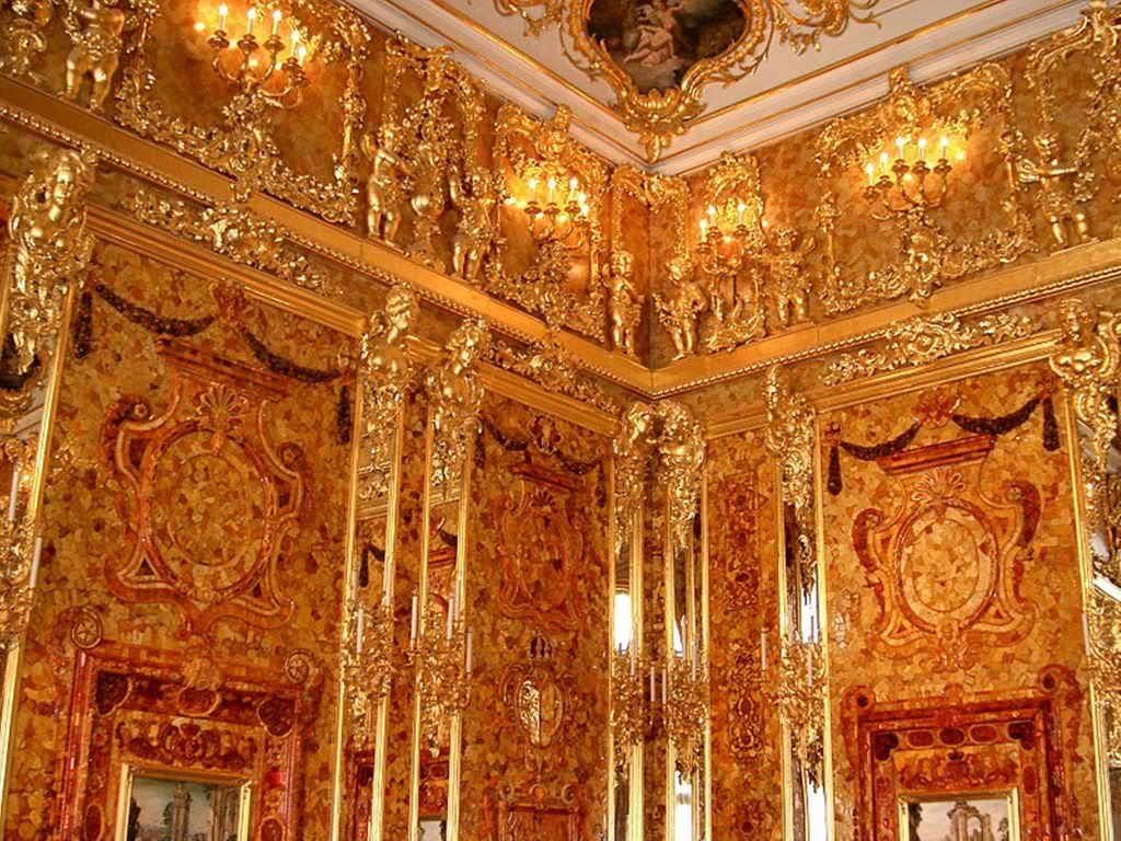 amber room photo: Amber_room_1 Amber_room_1.jpg