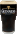 Guinness.gif