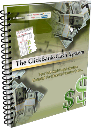 clickbank university