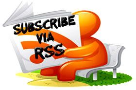 maa bete desi 6 280 x 185 kahani stories maa bete ki 600 x 553 maa bete desi 6 280 x 185 kahani stories maa bete ki 600 x 553