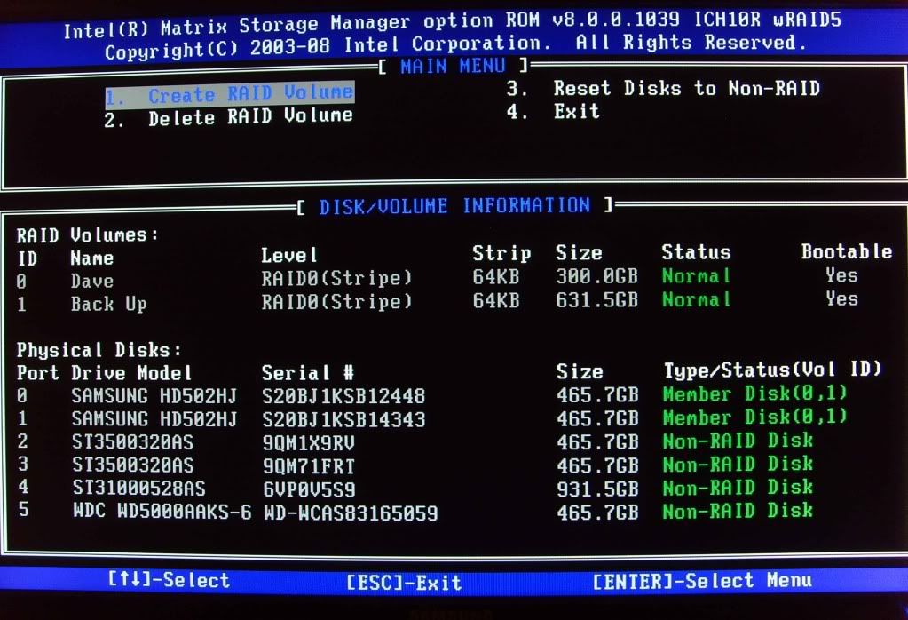 raid_0_partiton1_300gb_partition2_6.jpg