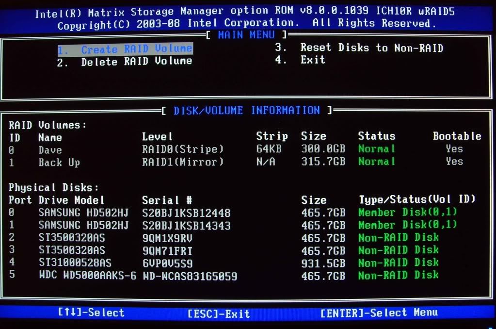 raid_0_partiton1_300gb_partition2_r.jpg