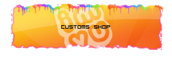 Forum Custom Shop