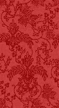 Red Vintage Background :) Pictures, Images and Photos