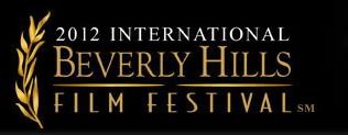 Beverly Hills Film Festival - Official Selection Finalist