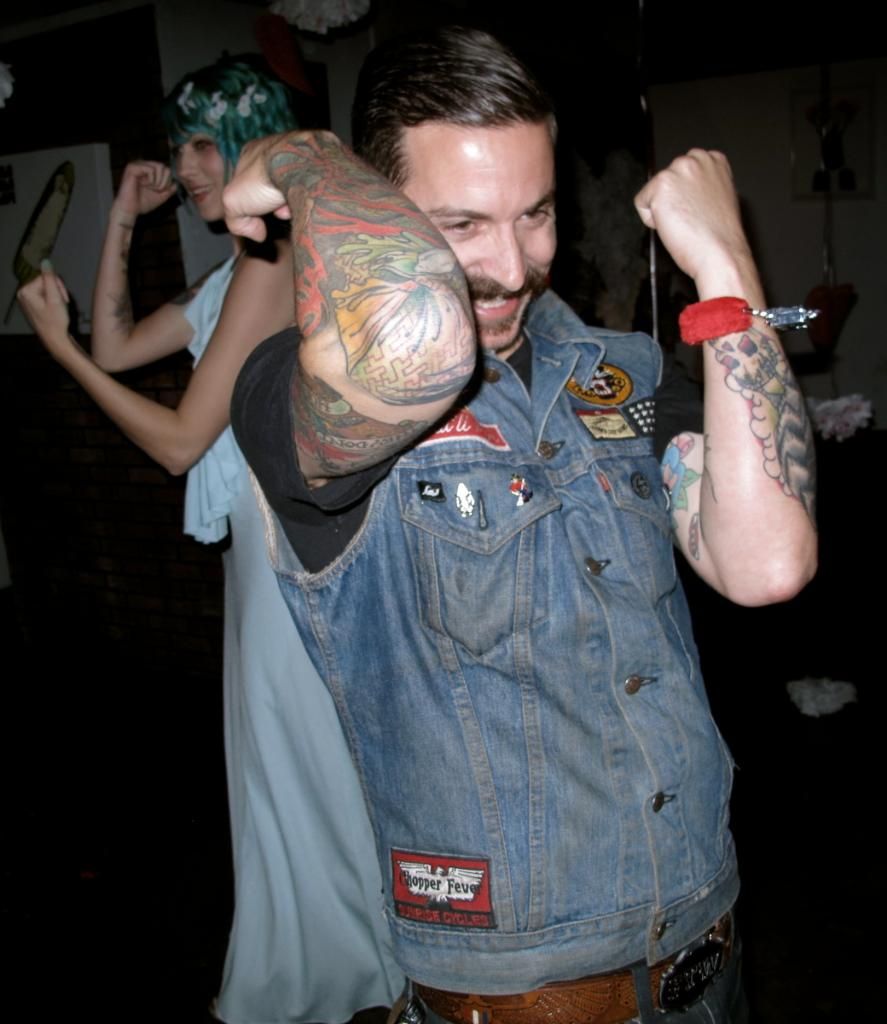 Photobucket