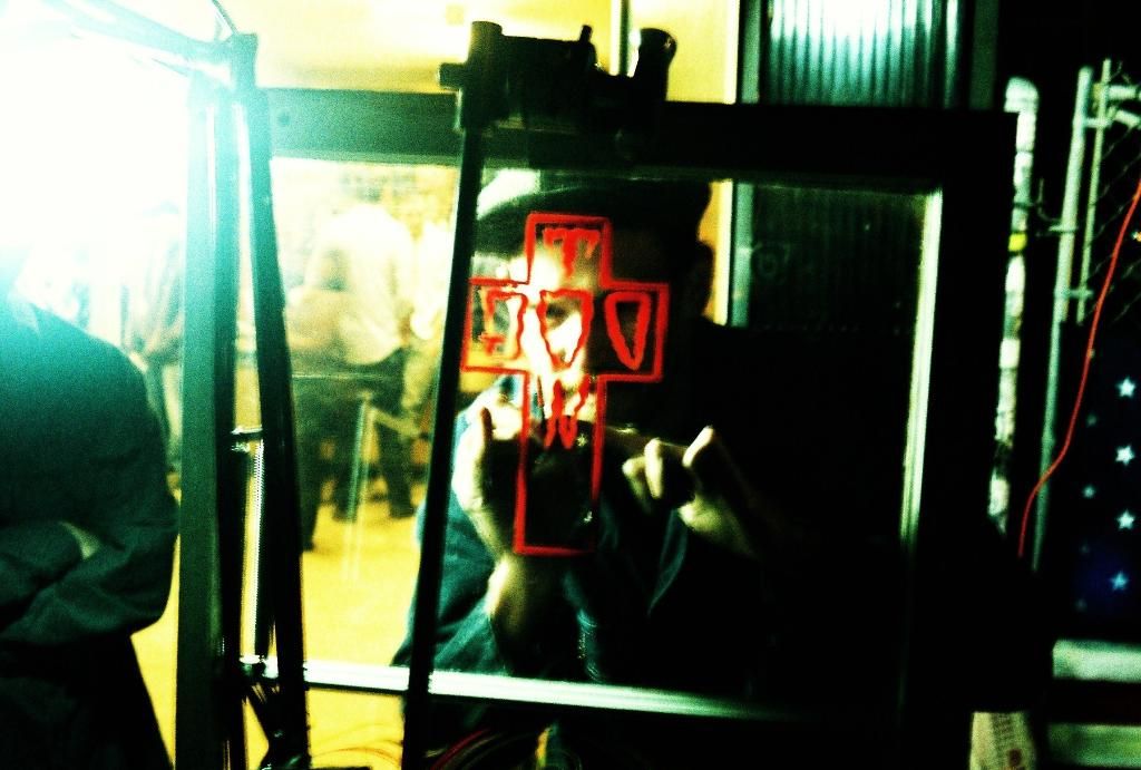 Photobucket