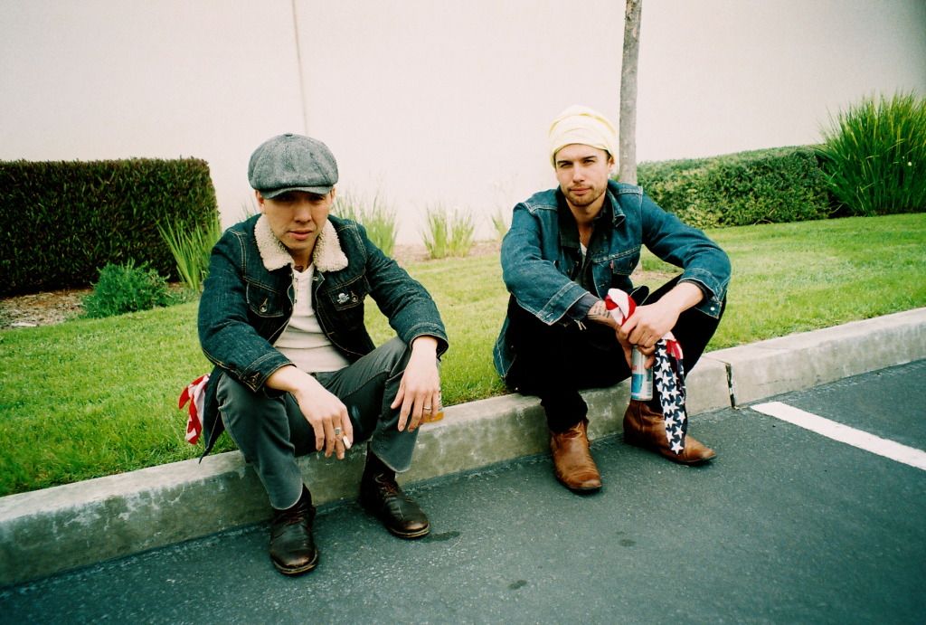 Photobucket