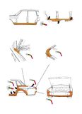 [Afbeelding: th_ant-roest3.jpg]