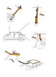 [Afbeelding: th_ant-roest4.jpg]