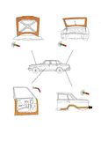 [Afbeelding: th_ant-roest5.jpg]