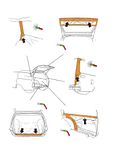 [Afbeelding: th_ant-roest6.jpg]