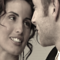 AdaNicodemou583.png