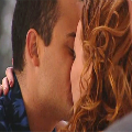 HomeAndAwaySpecial-Romances06000620.png