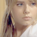 IndianaEvans1298.png