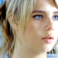IndianaEvans1328.png