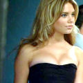 IndianaEvans1448.png