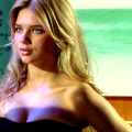 IndianaEvans1450.png