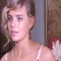 IndianaEvans1576.png