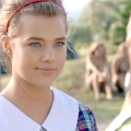 IndianaEvans1615.png