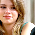 IndianaEvans8451.png