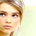 IndianaEvans881.png
