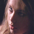 IndianaEvans908.png