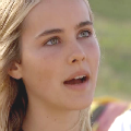 IsabelLucas918.png