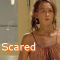 SharniVinson795.png