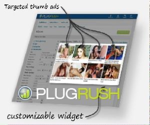  photo b8e14d11-2000-45e7-97b6-48b78ba02048_zps83b712bc.jpg