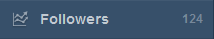 followers.png