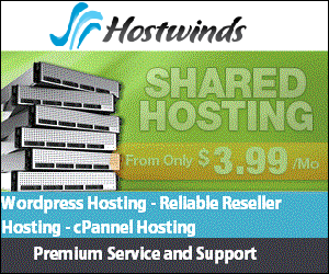  photo hostwinds_zpsbd26c30c.png