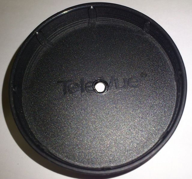 Baader Solar Film Safety? Equipment (No astrophotography) Cloudy Nights