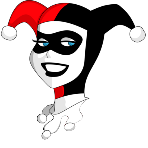 harley quinn s squad recruitment recruitment harley quinn s squad recruitment recruitment