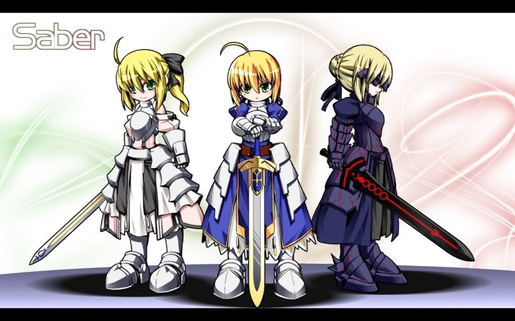 saber-all-forms-photo-by-leaderofrouge-photobucket