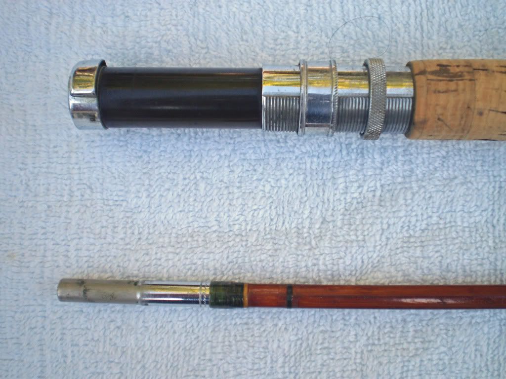 お中元 お歳暮 お年賀 夏 冬 年末年始のご挨拶 ギフト 通販な - Rod Trade Montague identify to Help The Forum Rod Fly Classic 自転車本体