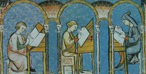 scriptorium_2