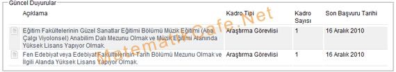 elazig