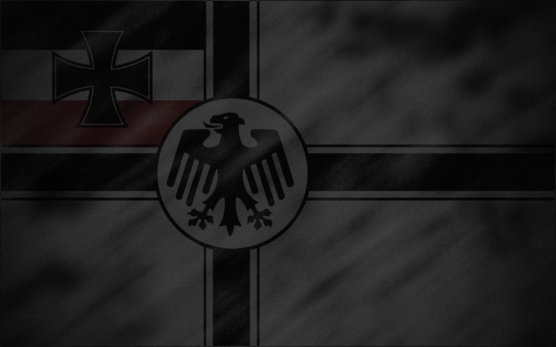 Germanflag.jpg