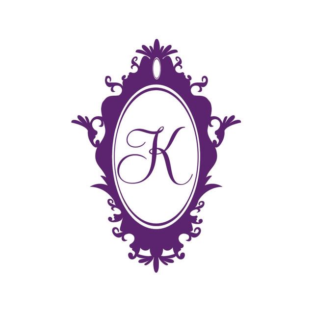 kristina_logo1.jpg picture by Cipolla27