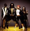 Black Eyed Peas Pictures, Images and Photos