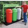 th_TRi-cycle_recycling_bin.jpg