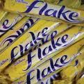 th_british-A0720bar-Flake.jpg